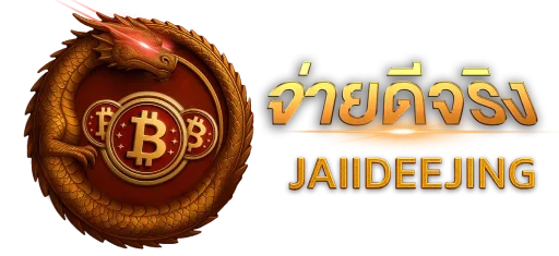 Jaiideejing